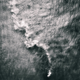 Imagen: Lalienware / Skypixel